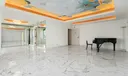 150 Bradley Place #604-D Photo