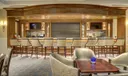 159 Remo Place Photo