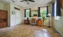 297 E Bay Cedar Circle Photo