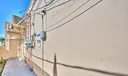 1620 Avenue E Photo