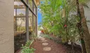 3755 Toulouse Drive Photo