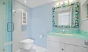 1151 N Fort Lauderdale Beach Boulevard #10d Photo