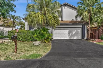 4224 SW 148th Pl 1