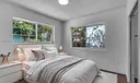 267 E 56th St Photo