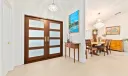 24 N River Road Photo