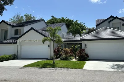23228 Fountain Vw #D 1