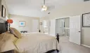 7172 SE Seagate Lane Photo