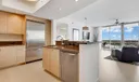 1 N Ocean Boulevard #1410 Photo