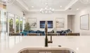5820 Palmetto Preserve Road Photo