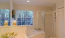 133 Eagleton Court Photo