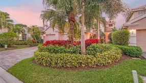 Just Listed | Pretty in Pinehurst | 732 Pinehurst Way
