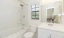 377 Prestwick Lane #4 Photo
