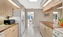 4 Bristol Circle Photo