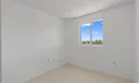 2217 NW 7th St #609 Photo