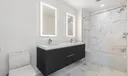 851 NE 1st Ave #3202 Photo