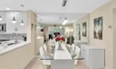 5096 Heatherhill Ln #4107 Photo