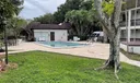 6175 NW 57th St #116 Photo