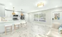 2929 SE Ocean Boulevard #E4 Photo
