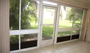 7570 Diamond Pointe Circle Photo