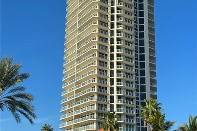 7330 Ocean Ter #10-B 1