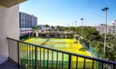 1800 NE 114th St #510 Photo