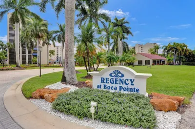 7580 Regency Lake Dr #402 1