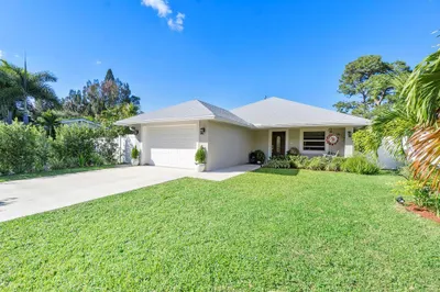5083 Buchanan Road 1