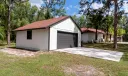 11845 165th Road N Photo