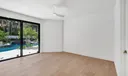 17543 Lake Estates Drive Photo