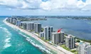 5440 North Ocean Drive #504 Photo