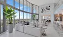 100 E Las Olas Blvd #PH 4603 Photo