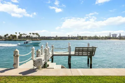 87 Lighthouse Drive 1
