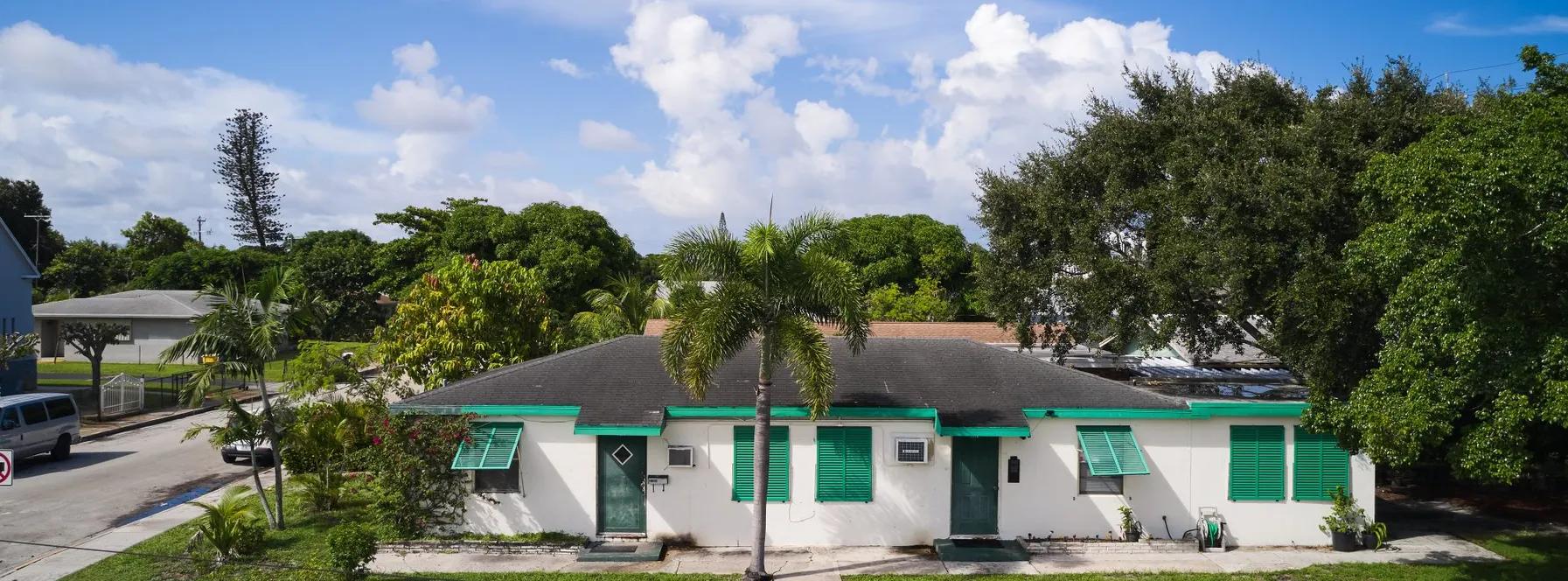 Just Listed | 1114 7th Avenue N