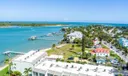 1300 Seaway Drive #6 Photo