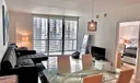 475 Brickell Ave #3512 Photo