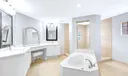 6453 Paradise Cove Photo