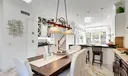 301 Del Sol Circle Photo