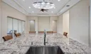 4673 Estates Circle Photo