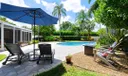 174 Hampton Circle Photo