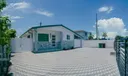 4864 E 8th Ln Photo