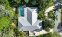 20 Banyan Road Photo