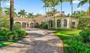 11741 Belladonna Court Photo