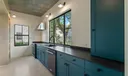 3603 Thomas Ave Photo