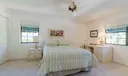 22583 Caravelle Circle Photo