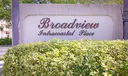 200 Intracoastal Place #103 Photo