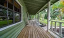 6211 SE Phillip Bend Avenue Photo