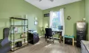 3153 Bollard Road Photo