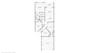 479 Ashwood Pl #A37 Photo