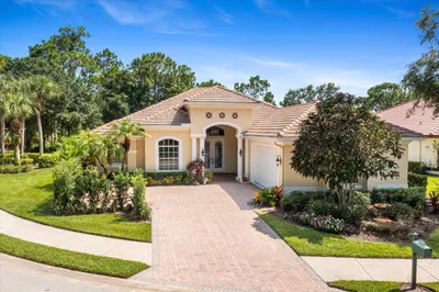 9301 Briarcliff Trace 1