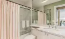 1075 SW Balmoral Trace Photo